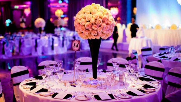 Event management Companies in Delhi